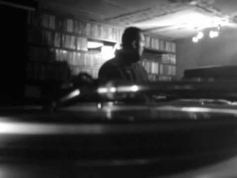 SomehowArt - Deja Vu