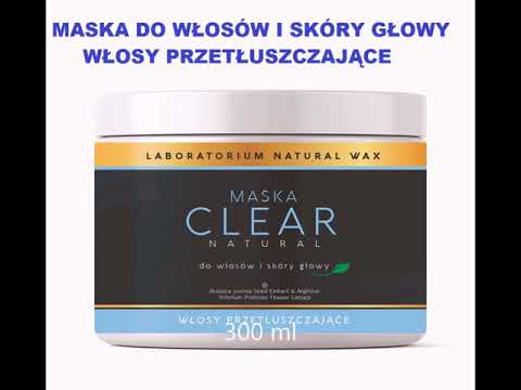 Rozmaryn olej włosy Nalewka z pieprzu olej łopianu i balsam do włosów