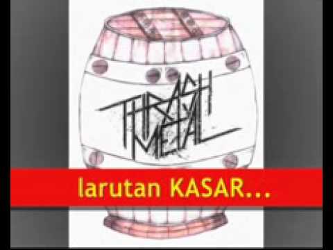 mp3 realino resort mp3 realino resort