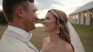 OUR WEDDING VIDEO