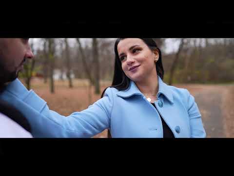 Mita De la Ploiesti ❎  Iri Stama ❌ Vreau sa-ti aud vocea ( VIDEOCLIP 2022 )