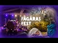Începe Făgăraș Fest