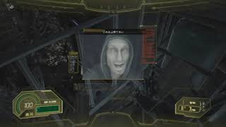 mugenn  002