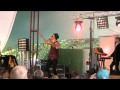 Samuli Putro - Olet puolisoni nyt 