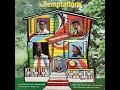 The Temptations - Friendship Train 1970