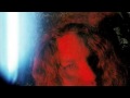 Meat Puppets - Severed Goddess Hand