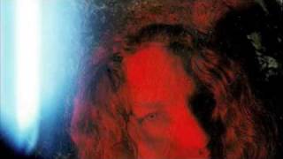 Meat Puppets - Severed Goddess Hand