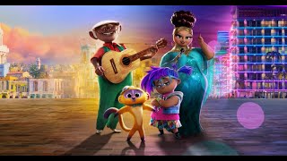 Trailer Preview Image