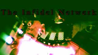 The Second Izkrist Promo Video Drops For "Blood Sacrifice"