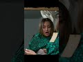 Double XL Sonakshi Sinha Huma Qureshi T Series Full HD