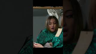 Double XL Sonakshi Sinha, Huma Qureshi _ T-Series_Full-HD