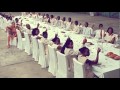 Kanye West Ft Pusha T Runaway LYRICS