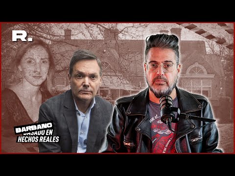 FARRÉ: El mata mujeres del country