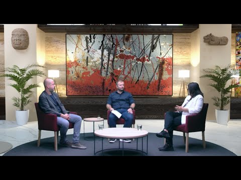 RENDEZVOUS - TOMAŠEVIĆEV KAOS U ZAGREBU, MOŽEMO I SDP? (Radnić, Ćurković (13.9.2022., Z1)