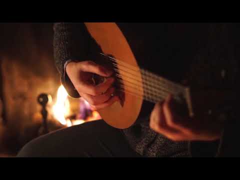 PERFORMANCE: La Cerca, Mario Papini