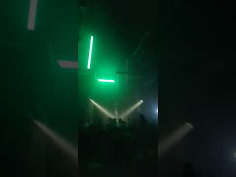 Guy J Live in London Night Tales  29th Oct 21