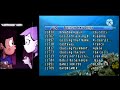 THE OWL HOUSE SEASON 2 EPISODE 5 EDIT FETISH BY KILLEROFFURRIES CARTOON NOW VS THEN HDT PREIMERE98+ - CARTOON NOW VS THEN LOSKY KARAOKE THE OWL HOUSE SEASON 2 EPISODE 5 EDIT FETISH BY KILLEROFFURRIES CARTOON NOW VS THEN HDT PREIMERE98+