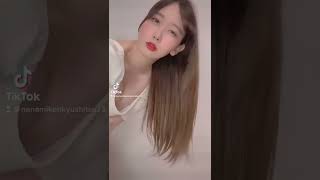 最初から答えはセッ◯スなのです？？#shorts