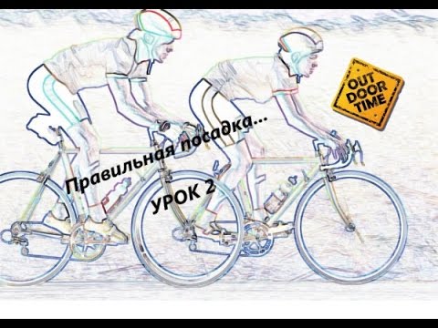 Гнойные инфекции суставов Упражнения для грудного отдела бутримова
