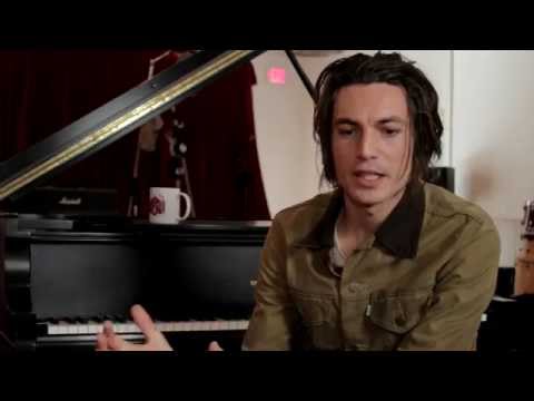 download lagu mp3 mp4 Augustana Life Imitating Life, download lagu Augustana Life Imitating Life gratis, unduh video klip Augustana Life Imitating Life