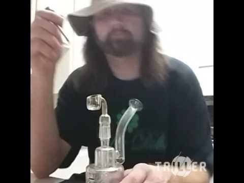 Switch It Up (feat. June & Iamsu!) - D-Lo