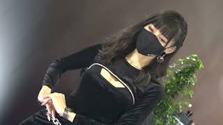 TOKYO AUTO SALON (東京オートサロン)2022開幕！