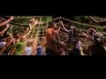Pottadhu Pathala From Saguni Ayngaran HD Quality