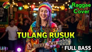 Download lagu TULANG RUSUK - Rita Sugiarto || Raggae Version Cover BY RENALD MUSIC AI #trending #music #cover mp3 Download lagu TULANG RUSUK - Rita Sugiarto || Raggae Version Cover BY RENALD MUSIC AI #trending #music #cover mp3