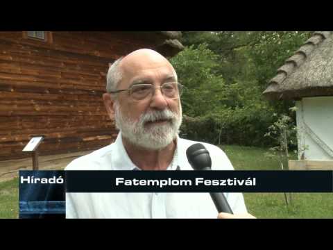 Híradó - 2017.július 4.