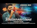Ithaloornnu Veena Reprise Cover Video Thanmathra Rhithwik S Chand Kaithapram Mohan Sithara