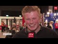 Drenthe Nu 31 januari 2020