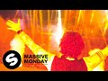 NOYSE - By Your Side (Official Music Video)
