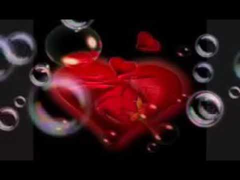 No me importa tu pasado - Los Inquietos