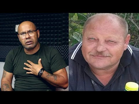 Midajko - Bratove Mojo ( OFFICIALvideo ) NAZELANIE / COVER