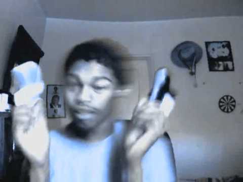 Pest- Xbox freestyle #BASED NEW 2010