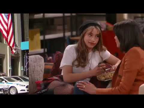 famcbs #Fam in ONE week! 🎉