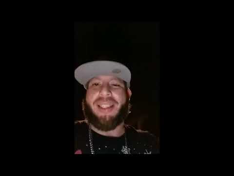 Official Music Video for Come To My Hood performed by PAYDRO (ft. FIRSTBORN).