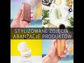 Zdjęcia reklamowe Fotograf produktów Allegro Packshot Duch - 1