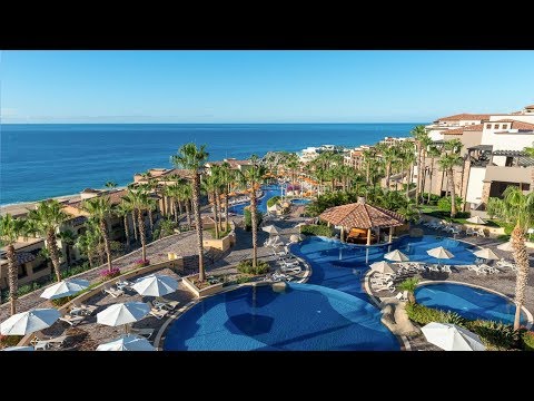 Videos del Pueblo Bonito Sunset Beach Golf  Spa Resort 5★ en Cabo San Lucas, MéxicoVer MásVerPrecios18CerrarConsulta por Whatsapp 🇦🇷BookingTripadvisorExpediaAgodaTravelocityOrbitzPricelineTripSkyscannerDespegarKayakHotelesDestiniaTrivagoLastminuteHotwireTuiWotif