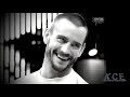 CM Punk - Cult Of Personality Entrance Video ...