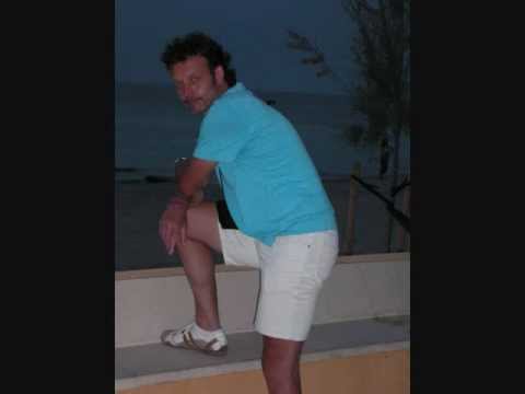 Heimat ist dort,wo die Berge sind   --    Klostertaler