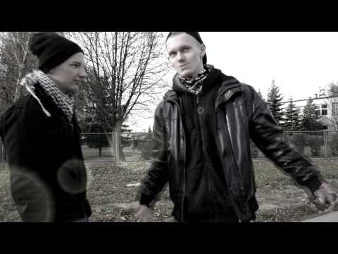 04. Kerro - Ziomek (Official Video) |HD|