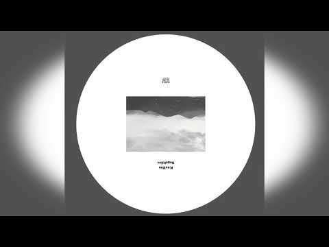 KeyZee - Webeleinstek