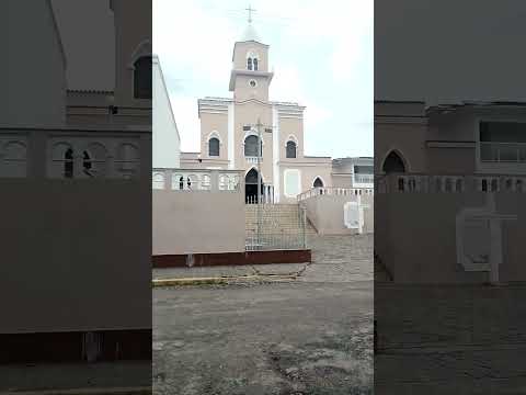 Mantena Minas Gerais