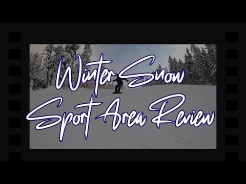 Perfect North Slopes Overview