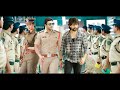 Puneeth Rajkumar & Yash South Blockbuster Hindi Dubbed Action Movie | Masterpiece, Ranavikrama