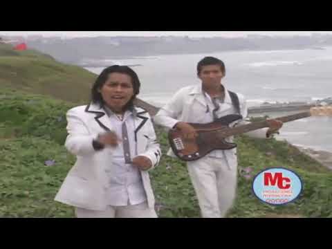 Manana Partire - Grupo Amaral