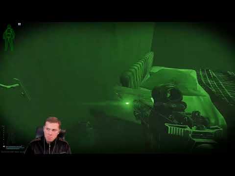 Double Ledx West 205