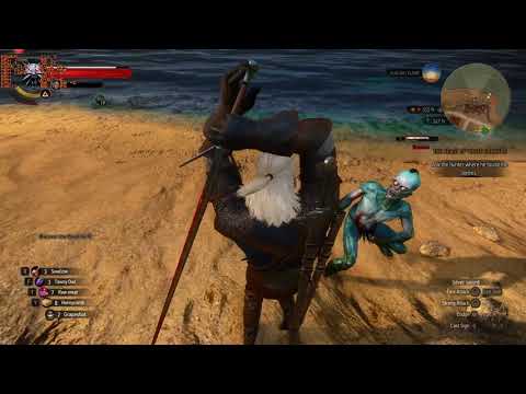 download lagu mp3 mp4 Witcher Easy Mode, download lagu Witcher Easy Mode gratis, unduh video klip Witcher Easy Mode