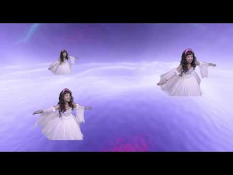 CÔ TIÊN MÙA XUÂN - Diễm Duyên